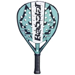 Pala Padel BABOLAT Veron 3.1 Juan Lebrón 2026