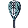 Pala Padel BABOLAT Veron 3.1 Juan Lebrón 2026