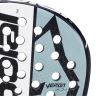 Pala Padel BABOLAT Veron 3.1 Juan Lebrón 2026