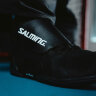 Вратарские кроссовки SALMING Slide 5 Black