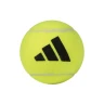 Bote 3 pelotas ADIDAS Speed Rx Padel