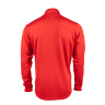 Толстовка SALMING Core JR Red
