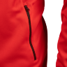 Толстовка SALMING Core JR Red