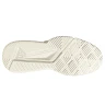 Zapatillas De Padel Adidas Courtquick 2026 Blanco Dorado