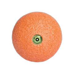 BLACKROLL Ball 8 cm oranzovy
