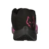 Zapatillas de Padel BABOLAT Premura 3 Juan Lebron 2026 Negra violeta