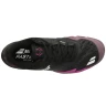 Zapatillas de Padel BABOLAT Premura 3 Juan Lebron 2026 Negra violeta