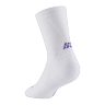Носки компрессионные CEP Ultralight 4.0 Men White