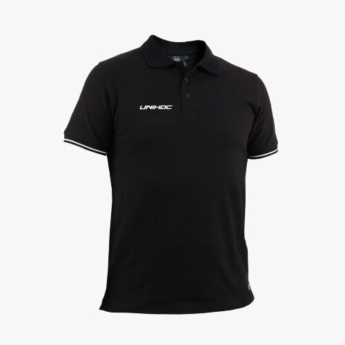 Поло Unihoc Classic Unisex