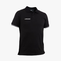 Поло Unihoc Classic Unisex