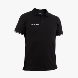 Поло Unihoc Classic Unisex