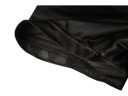 Шорты защитные Oxdog X2 Black/Green