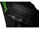 Шорты защитные Oxdog X2 Black/Green