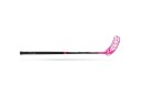 Клюшка для флорбола Oxdog HYPERLIGHT 2.0 HES 29 PK ROUND MBC