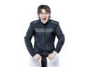 Защитный жилет Blindsave MAX PRO RC