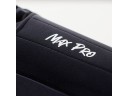 Защитный жилет Blindsave MAX PRO RC