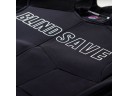Защитный жилет Blindsave MAX PRO RC