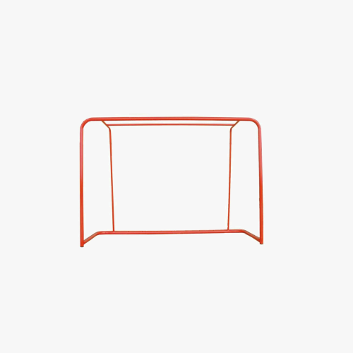 Unihoc Florbalova brana Euro 120x90 cm bez site