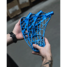 Крюк Zone Air/Two Metal Blue