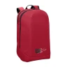 MOCHILA WILSON BELA DNA SUPER TOUR ROJA