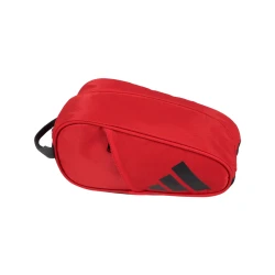 Neceser Adidas Accesorio Padel 3.3 2024