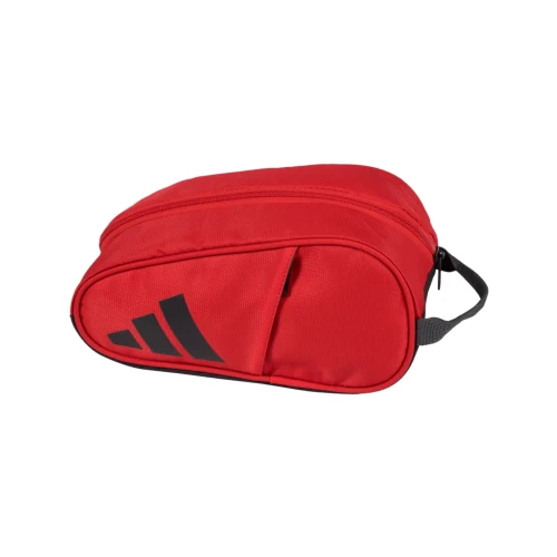 Neceser Adidas Accesorio Padel 3.3 2024