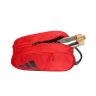 Neceser Adidas Accesorio Padel 3.3 2024