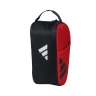 Neceser Adidas Accesorio Padel 3.3 2024