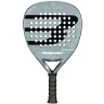 BULLPADEL Icon 2025 Padel Racket