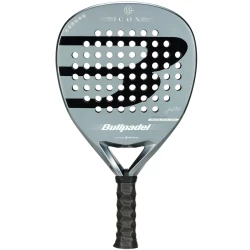 BULLPADEL Icon 2025 Padel Racket