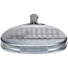 BULLPADEL Icon 2025 Padel Racket