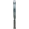 BULLPADEL Icon 2025 Padel Racket