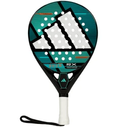 Pala Padel Adidas RX Series 2026