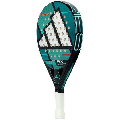 Pala Padel Adidas RX Series 2026