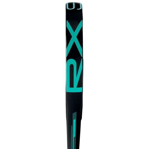Pala Padel Adidas RX Series 2026