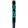 Pala Padel Adidas RX Series 2026