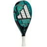 Pala Padel Adidas RX Series 2026