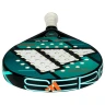 Pala Padel Adidas RX Series 2026