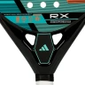 Pala Padel Adidas RX Series 2026