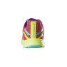 Кроссовки SALMING Distance D5 Shoe Women Diva Pink