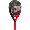 LÕK Be Hype Gen 2 2026 Padel Racket Red
