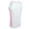 Майка SALMING Pitea Singlet 21 Men White