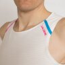 Майка SALMING Pitea Singlet 21 Men White
