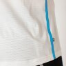 Майка SALMING Pitea Singlet 21 Men White