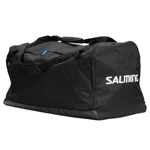 Сумка SALMING Bag 125 L