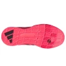Zapatillas De Padel Adidas Crazyquick Lightstrike Hombre Solar 2026