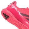 Zapatillas De Padel Adidas Crazyquick Lightstrike Hombre Solar 2026