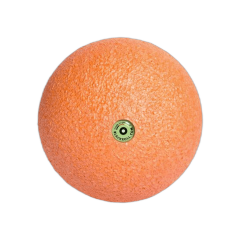BLACKROLL Ball 12 cm oranzovy
