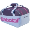 Paletero BABOLAT Court S Juan Lebrón Lila Azul Celeste