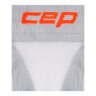 Носки компрессионные CEP Ultralight PRO Men Grey